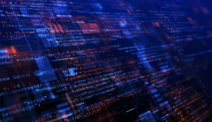 解锁JavaScript全场景价值:沙坡头区软件开发的多元应用深度解析