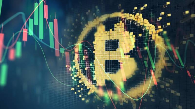 沙坡头区中小企业ERP系统:破解成长型企业管理瓶颈的数字化钥匙