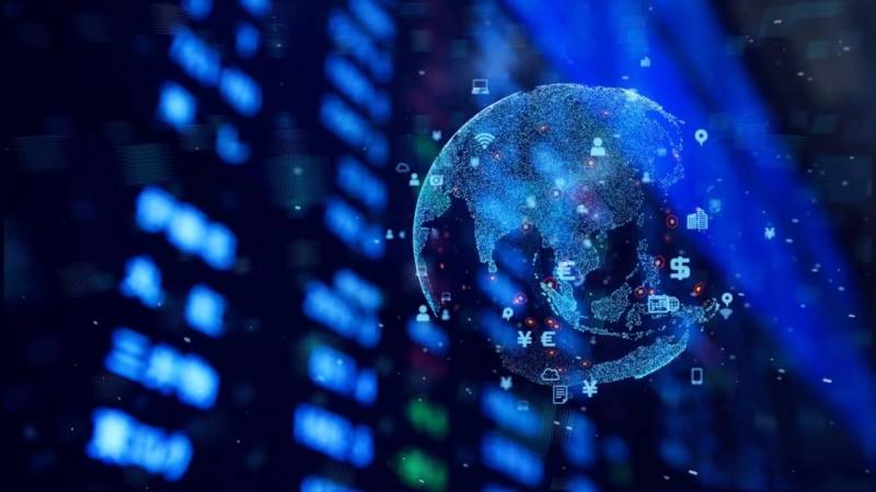沙坡头区SCADA监控系统定制：为何当下亟需引入DevSecOps理念