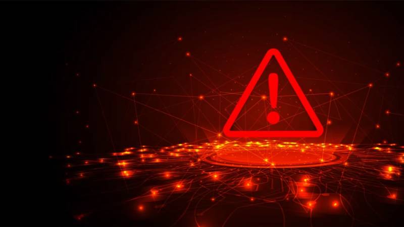 沙坡头区软件开发：PHP在国产化软件定制浪潮中的发展趋势探析