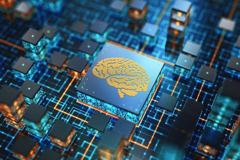 沙坡头区中小企业ERP系统：精准规划项目团队规模的秘诀
