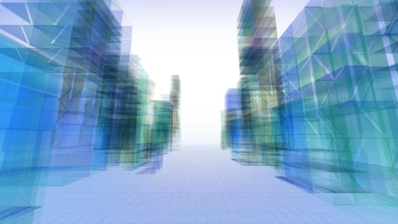 沙坡头区软件定制开发公司精准筛选IT人才派遣伙伴的核心攻略