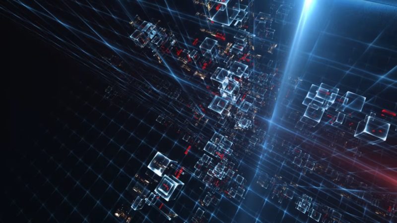 沙坡头区制造业MES系统实施：全流程专业落地，让数字化从“规划”到“见效”