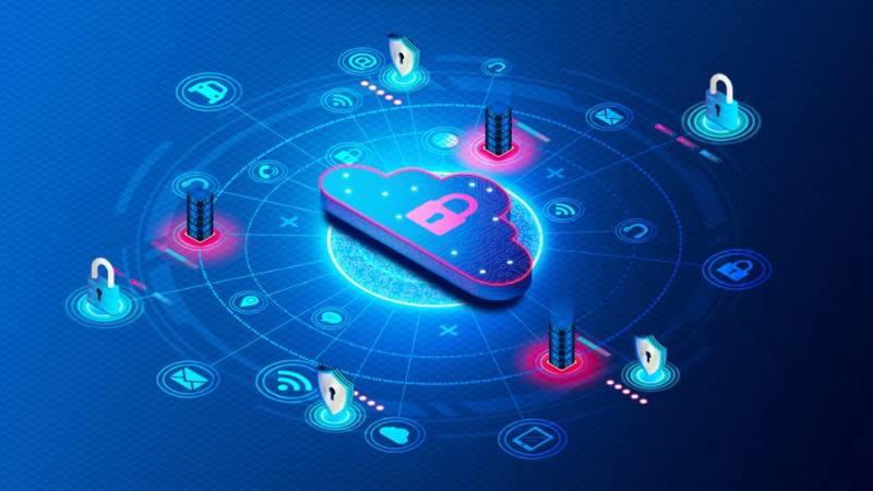 沙坡头区系统软件开发：Python引领，筑牢企业数字化根基