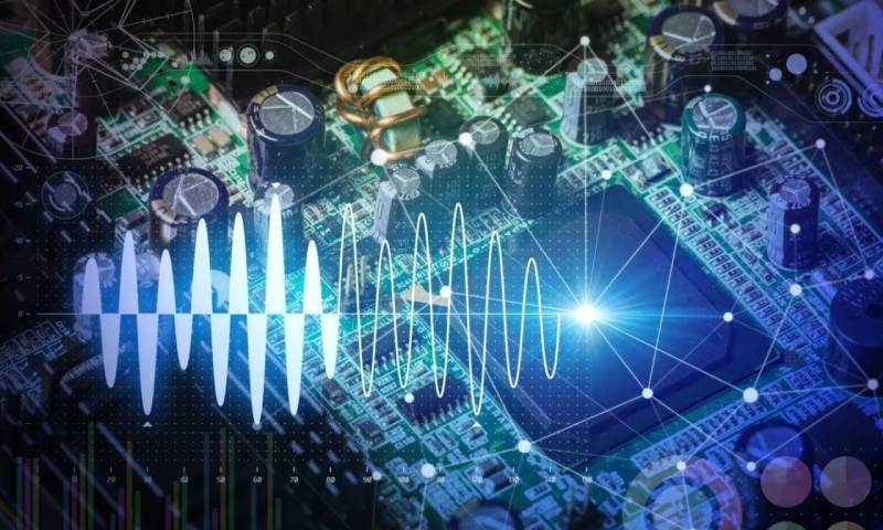 沙坡头区工业控制软件开发：4IR时代新技术应用的潜在风险剖析