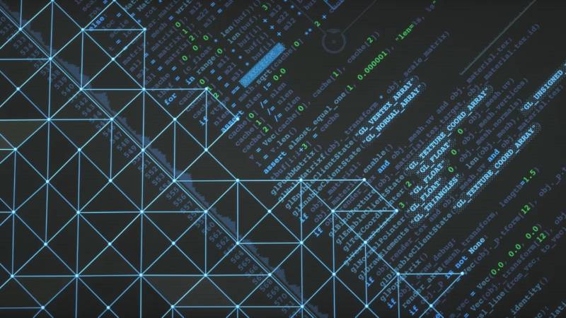 沙坡头区制造业MES系统实施：从规划到落地，打通车间数字化的“最后一公里”