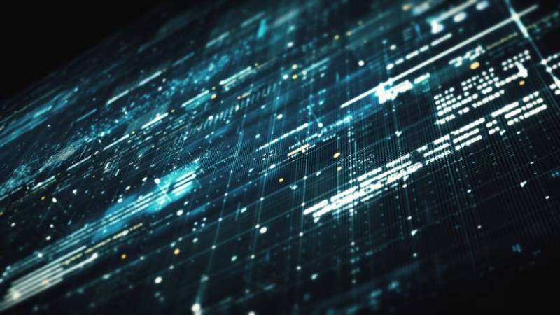 沙坡头区软件开发公司揭秘RubyonRails,赋能全球顶尖网络应用的幕后力量