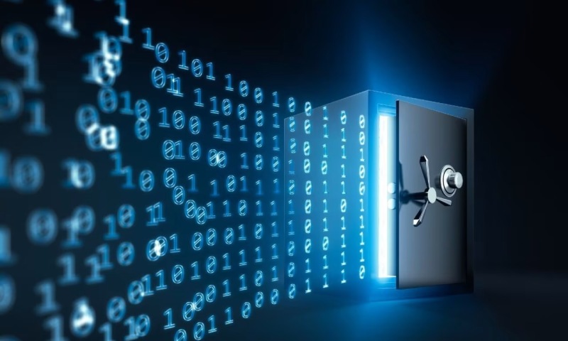 沙坡头区软件定制新篇:Python领航,精准契合个性化需求