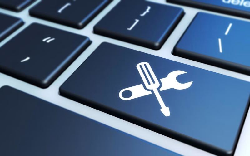 沙坡头区软件开发深度剖析PHP与Symfony，赋能Drupal开发新势能