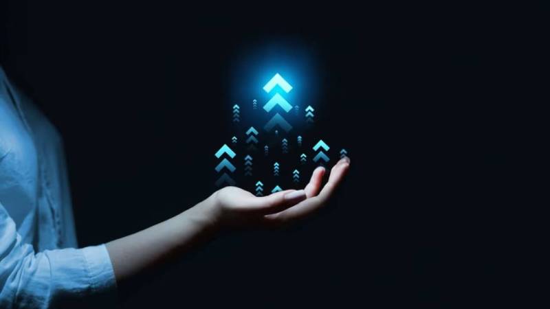 沙坡头区软件开发解码C++，为何在技术浪潮中始终稳坐关键席位