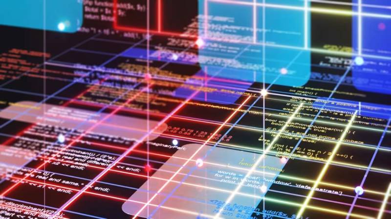 沙坡头区工业软件定制:破解企业数字化转型痛点的核心路径