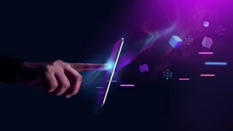 SCADA系统开发新高度:京上云科技引领沙坡头区工业监控智能化变革