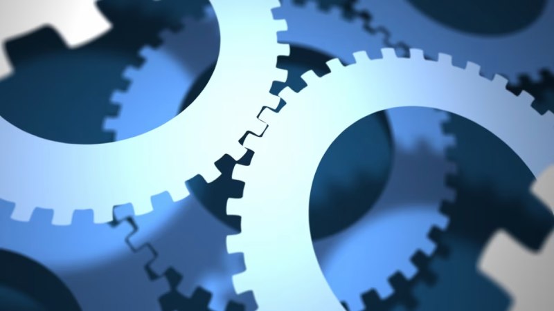 沙坡头区软件开发新势力:京上云科技以MES系统开发重塑工业智造格局