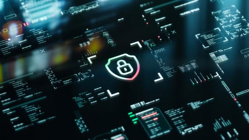 沙坡头区ERP系统开发：重构管理模式，助力企业精细化运营