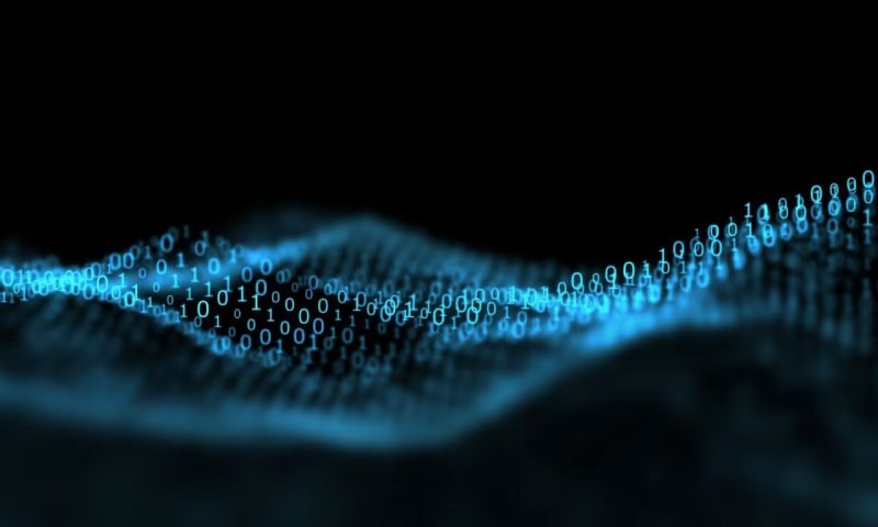 PDM系统信创兼容:沙坡头区软件开发公司赋能研发数据安全可控