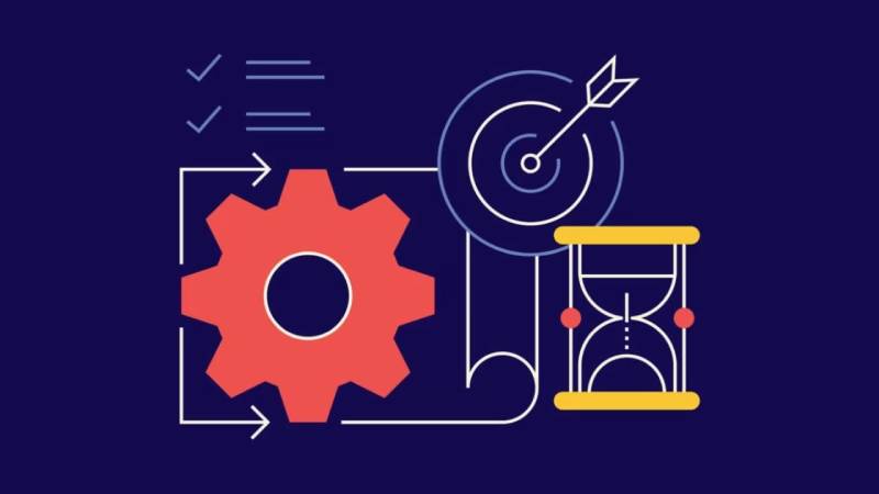 数字创造者：深入了解领先的沙坡头区软件开发公司