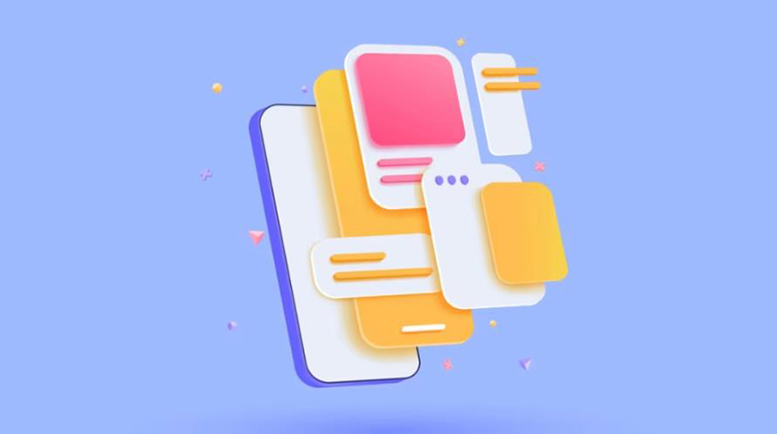 编程先锋：发现最具影响力的沙坡头区软件开发公司