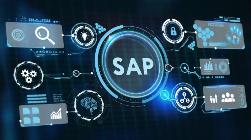 AI-Driven DevOps:沙坡头区软件开发公司自动化部署与运维中枢